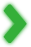 向右 向右
